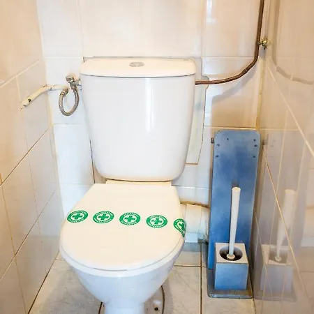 Apartamento Chamois Pedrous Pas De La Casa